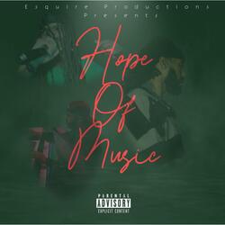 Tha One (feat. J2 Tha Craftsman & L.Basquiat)