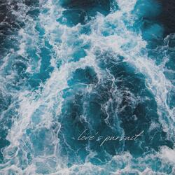 love's pursuit