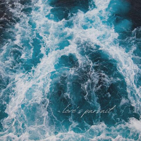 love's pursuit