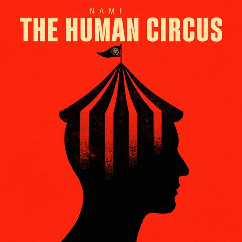 The Human Circus