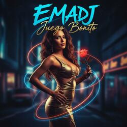 Juego Bonito (Radio Edit)
