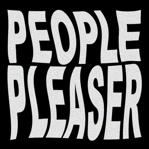 People Pleaser