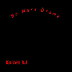 No More Drama