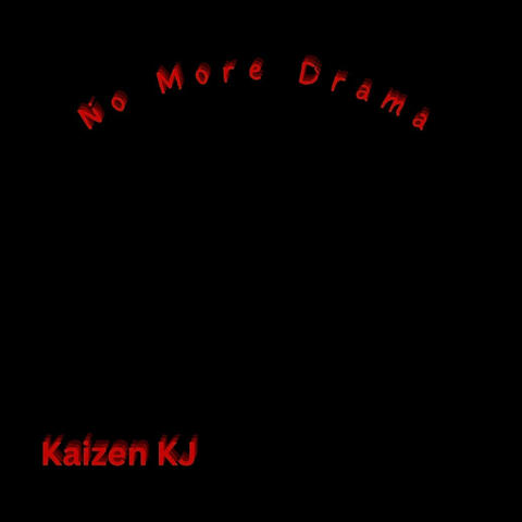 No More Drama