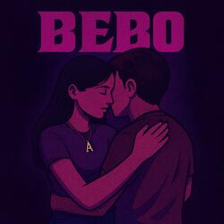 BEBO