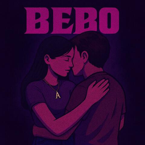 BEBO