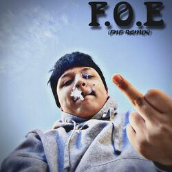 F.O.E