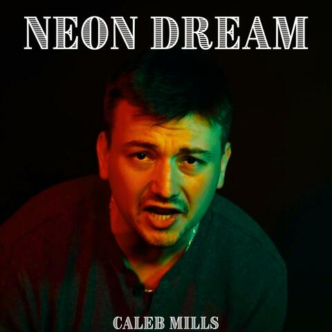 Neon Dream