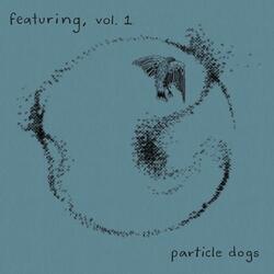 Seamripper (feat. boneccrone)