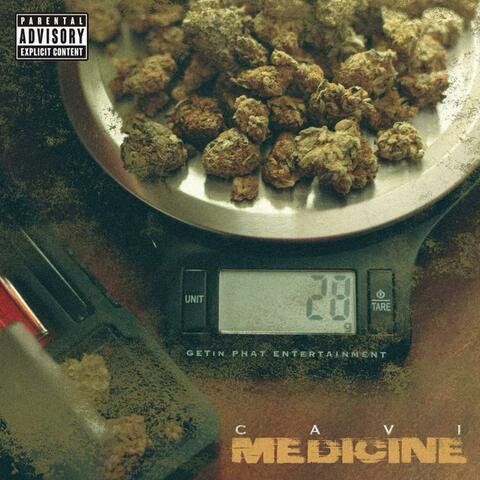 Medicine