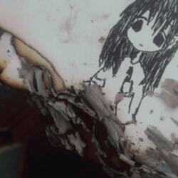 2008 (feat. Daniel.b)