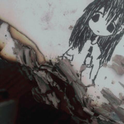 2008 (feat. Daniel.b)