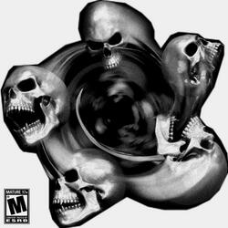 Headlock (feat. Kushhh)