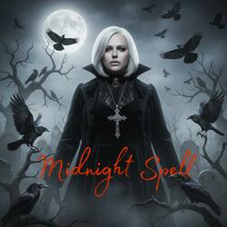 Midnight Spell