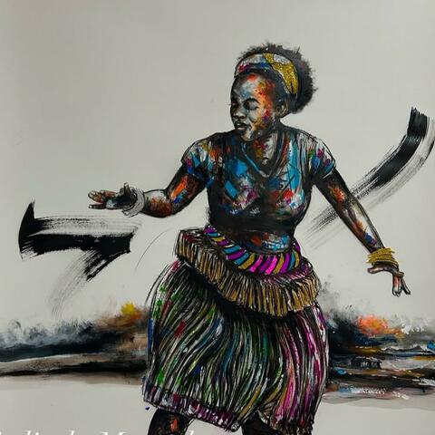 Xitsonga Mega hit 2025 - Makapera