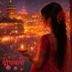 Diwali Ka Shubh Din Aaya