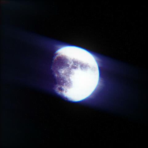 Runaway (feat. V0rt3x)