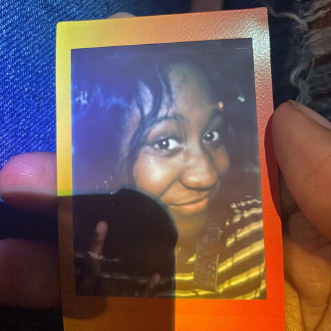 will you still love me if im not a cowboy?