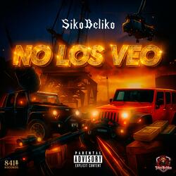 No Los Veo
