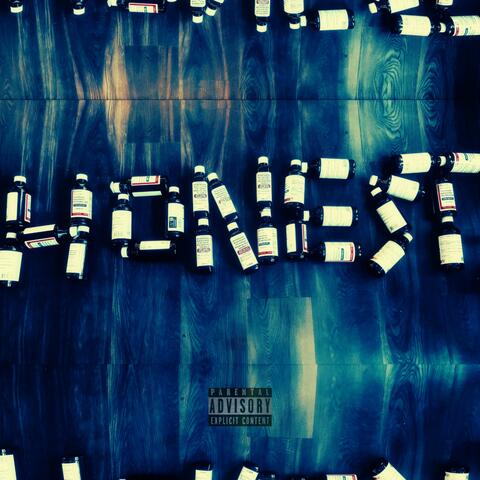 Honest (remix)