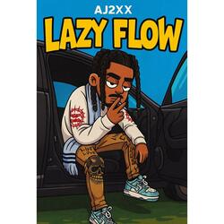 Lazy Flow