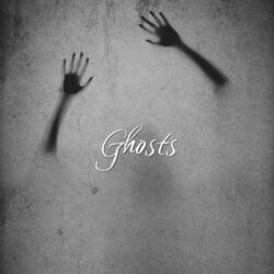 Ghosts
