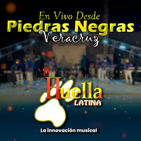 En Vivo desde Piedras Negras