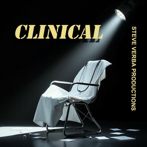 CLINICAL