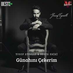 Günahını Çekerim