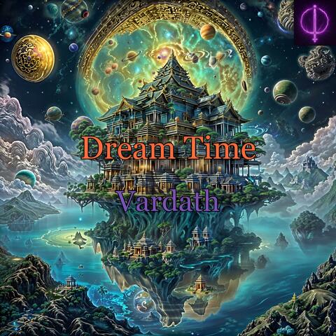 Dream Time