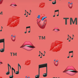 Friday (feat. Pb jp beats)