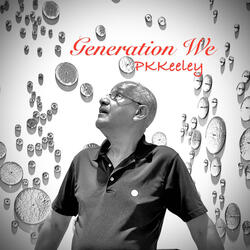 GENERATION WE