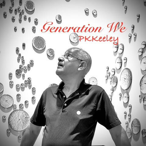 GENERATION WE