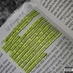 1K22 (Prove Yoursxlf) (feat. Dr. Myles Munroe)