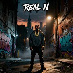 REAL N