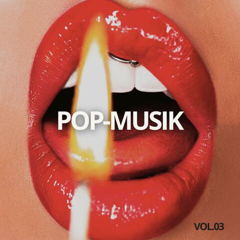 POP MUSIK VOL-03