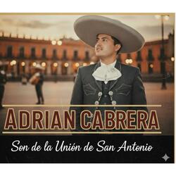 Son de la Unión de San Antonio