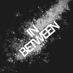 In between (Instrumental )