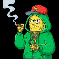 "REALITY" | Trap Type Beat | Freestyle Beat | Type Beat | Hard Type Beat | Rap Type Beat 2026