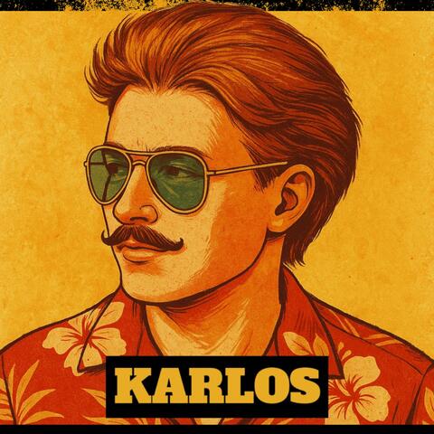 EN TUU SAAMAA TAKUVUOKRII TAKAS