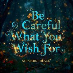 This Journey Won't Be in Vain