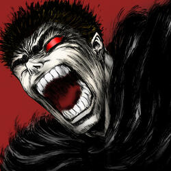 Become A Monster!!!