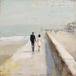 Forever Yours (feat. SÜ)