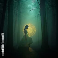 Not In The Right Place