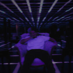 Change (feat. kell.)