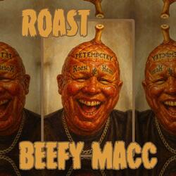 Roast