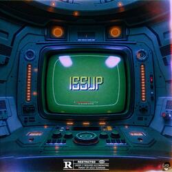 BOOTUP