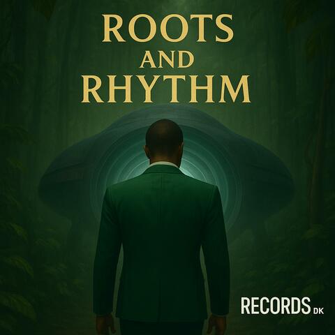 Roots and rhythm