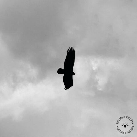 Life's too short (feat. Atlas Major)