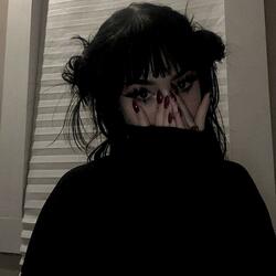 LOVE ME